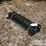unused-rubber-tracks-to-suit-mini-excavator-image-2