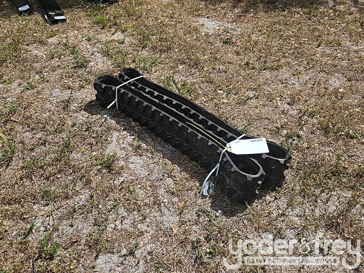 unused-rubber-tracks-to-suit-mini-excavator-image-2