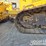 2023-komatsu-d61pxi-24-image-14