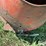 cosmo-concrete-mixer-image-9