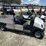 2023-club-car-carryall-700-utility-cart-image-2