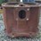 john-deere-early-model-g-block-image-15