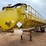 2011-troxell-130bbl-image-1