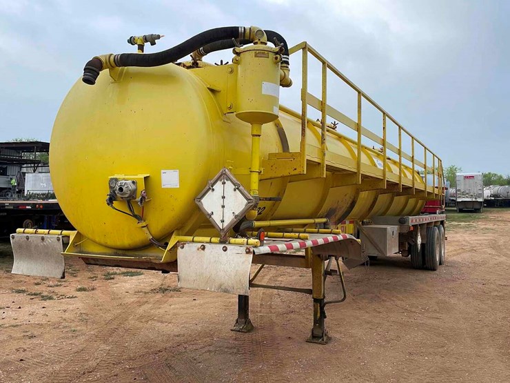 2011-troxell-130bbl-image-1
