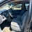 2005-dodge-durango-image-41