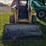 john-deere-250-image-2