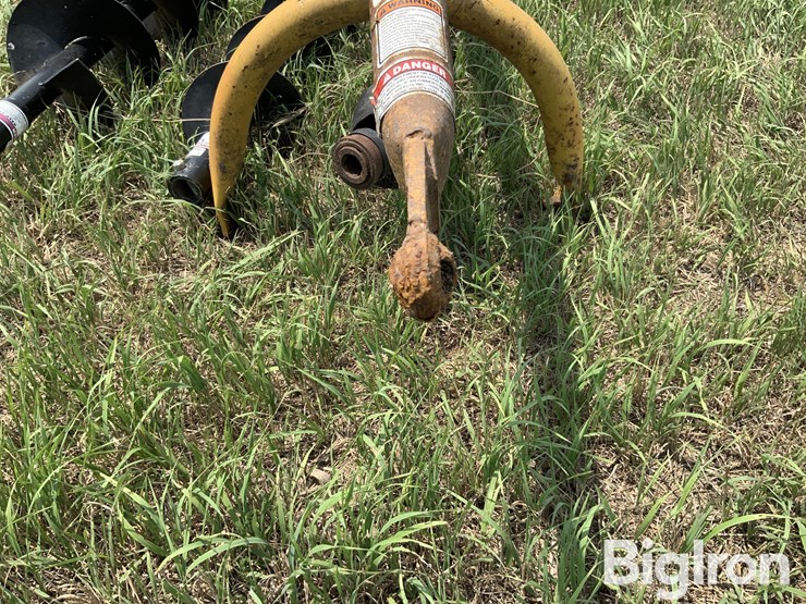 countyline-tsc-21-0220-post-hole-digger-image-9