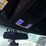 2013-ford-f150-image-31