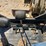 bobcat-325-image-39