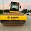 2014-bomag-bw213dh-4-image-2