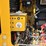 2019-caterpillar-313fl-image-36