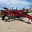 case-ih-6750-image-2