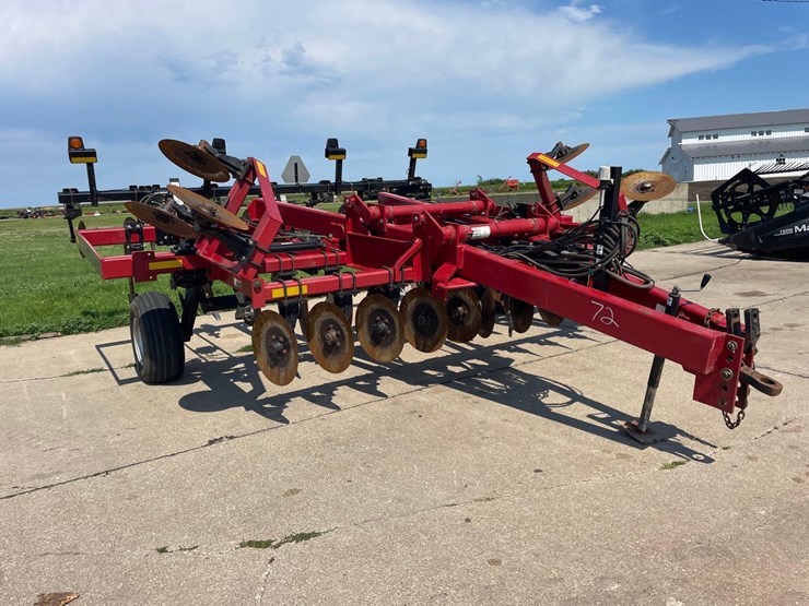 case-ih-6750-image-2