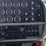 peterbilt-389-image-3