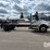 2007-international-durastar-4300-image-14