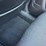 #23052-•-2015-chrysler-200s-image-29