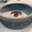 7ft-round-tire-feeder-image-5