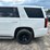 2015-chevrolet-tahoe-image-9
