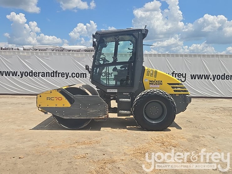 2021-wacker-neuson-rc70-image-2