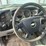 2009-chevrolet-silverado-3500hd-image-42