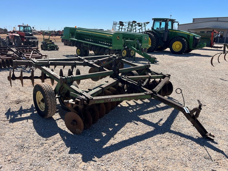 john-deere-1600-image-11