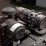 2020-wood-mizer-lt50-image-59