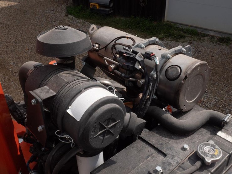 2020-wood-mizer-lt50-image-59