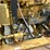 caterpillar-3406-image-68