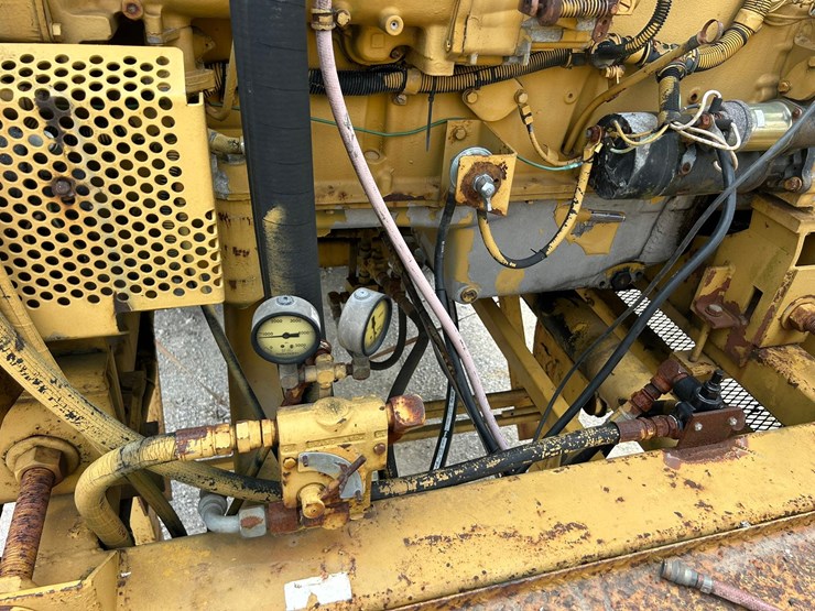 caterpillar-3406-image-68