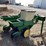 john-deere-2r30"-3-pt-planter-image-5