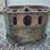 john-deere-model-g-block-image-13