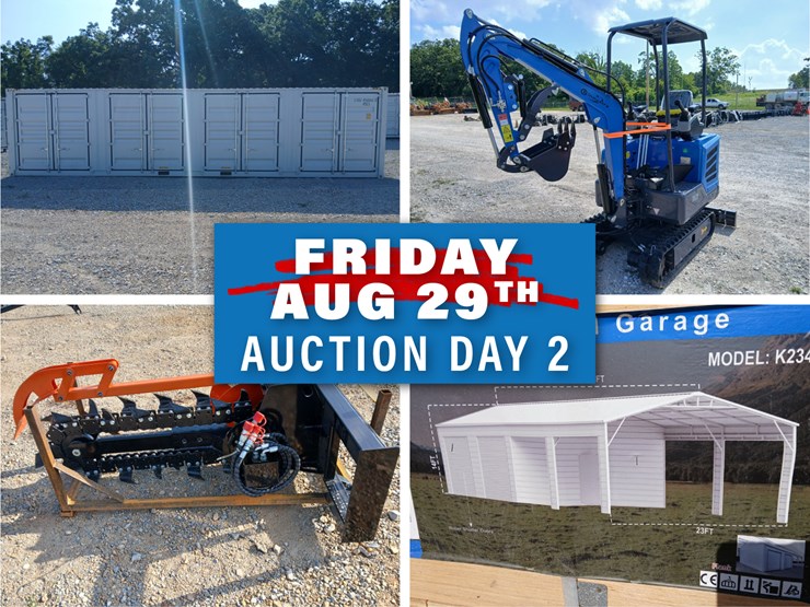 #8-•-attention!-dont-forget-day-2-auction---friday-august-29th---click-for-link-image-1