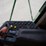 1995-john-deere-9500sh-image-41