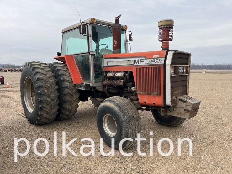 massey-ferguson-2805-image-1