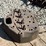 john-deere-model-g-head-image-7