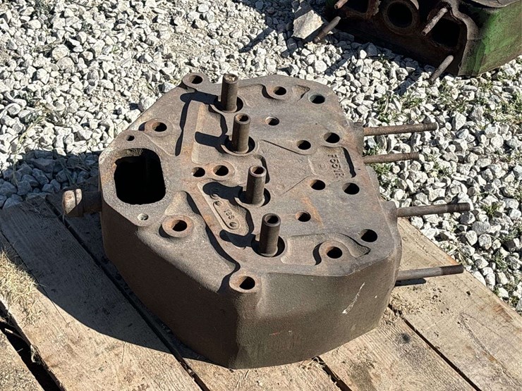 john-deere-model-g-head-image-7