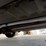 2017-ford-explorer-image-25