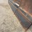 case-ih-7220-image-13