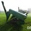 1995-john-deere-693-image-14