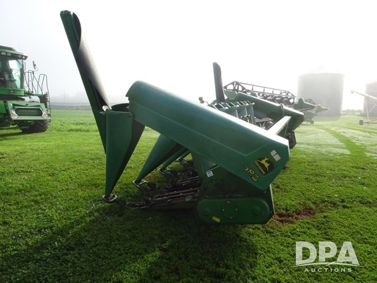 1995-john-deere-693-image-14