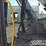 volvo-ec340dl-image-84