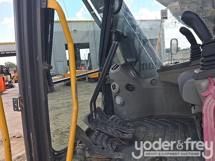 volvo-ec340dl-image-84