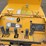 2007-multiquip-p33hhmr-image-13