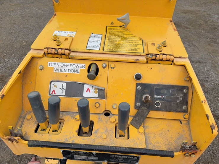 2007-multiquip-p33hhmr-image-13