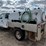 2015-ford-f550-image-17