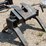#22870-•-gooseneck-fifth-wheel-hitch-image-3