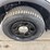 2016-ford-explorer-image-8