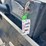 2001-club-car-carryall-utility-cart-image-17