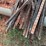 25-count--6'-t-posts-image-3