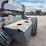 gradall-534b-image-11